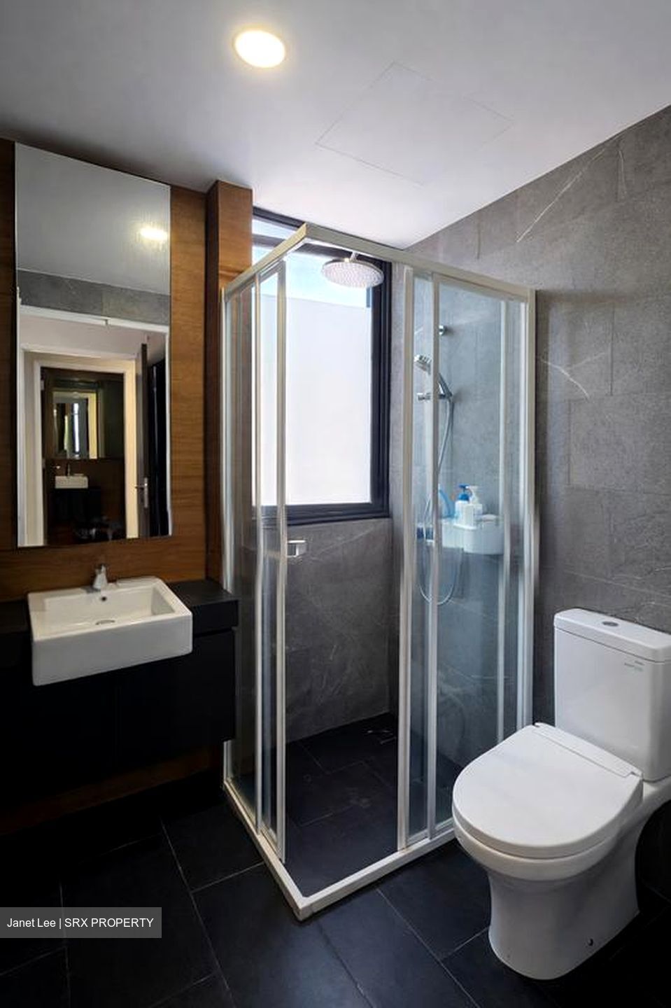Rezi 24 (D14), Apartment #531124911